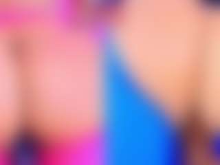 dakota-hott's Live Sex Cam Show