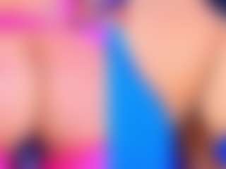 dakota-hott's Live Sex Cam Show