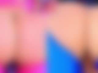 dakota-hott's Live Sex Cam Show