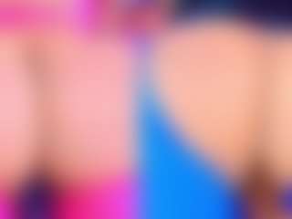 Live cam show with dakota-hott - Dirty Talk on Camsoda