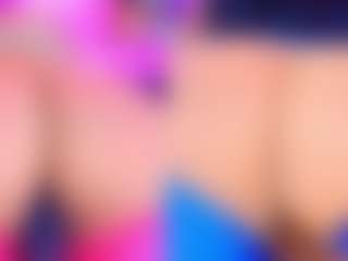 dakota-hotts Live-Sex-Cam-Show