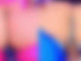 Live cam show with dakota-hott - Dirty on Camsoda