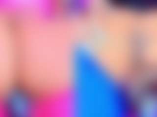 dakota-hott's Live Sex Cam Show