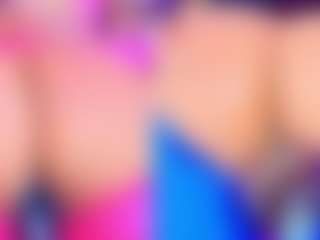 dakota-hott's Live Sex Cam Show