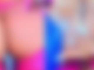 dakota-hott's Live Sex Cam Show