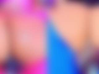 dakota-hott's Live Sex Cam Show