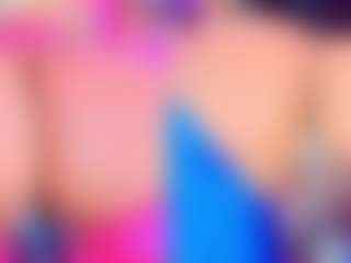 dakota-hott's Live Sex Cam Show