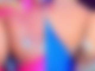 dakota-hott's Live Sex Cam Show
