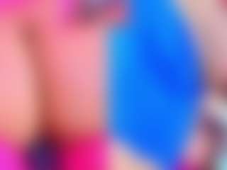 dakota-hott's Live Sex Cam Show