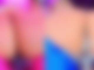 dakota-hott's Live Sex Cam Show