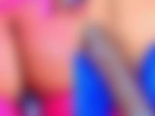 dakota-hott's Live Sex Cam Show
