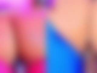 dakota-hott's Live Sex Cam Show
