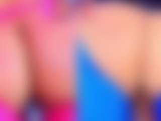 dakota-hott's Live Sex Cam Show