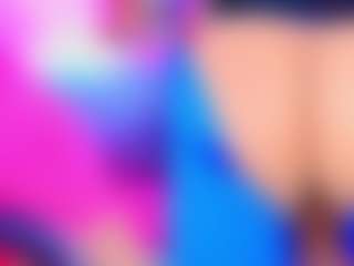 dakota-hott's Live Sex Cam Show