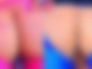 dakota-hott's Live Sex Cam Show