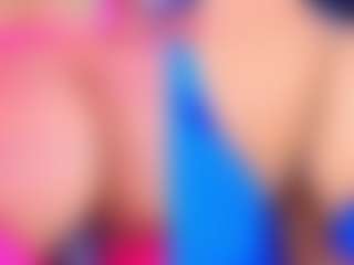 dakota-hott's Live Sex Cam Show