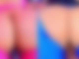 dakota-hott's Live Sex Cam Show