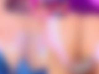 dakota-hott's Live Sex Cam Show
