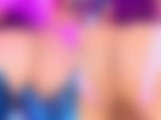 dakota-hott's Live Sex Cam Show