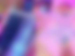 dakota-hott's Live Sex Cam Show