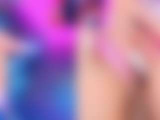 dakota-hott's Live Sex Cam Show