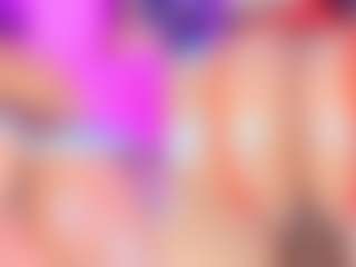 dakota-hott's Live Sex Cam Show