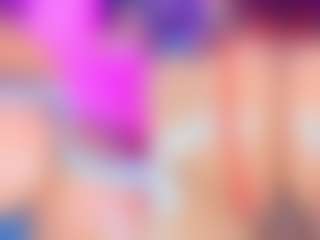 dakota-hott's Live Sex Cam Show