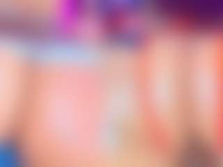 dakota-hott's Live Sex Cam Show