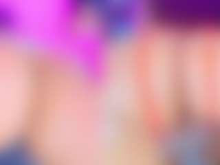 dakota-hott's Live Sex Cam Show