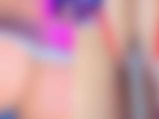 dakota-hott's Live Sex Cam Show