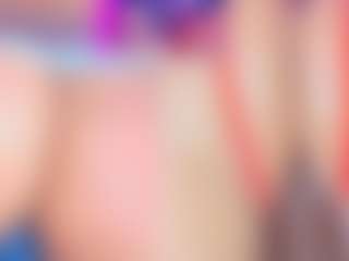 dakota-hott's Live Sex Cam Show
