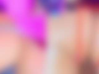 dakota-hott's Live Sex Cam Show
