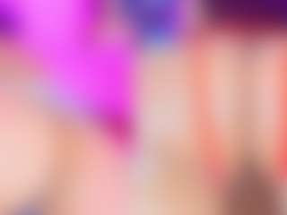dakota-hott's Live Sex Cam Show