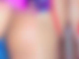 dakota-hott's Live Sex Cam Show