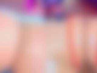 dakota-hott's Live Sex Cam Show