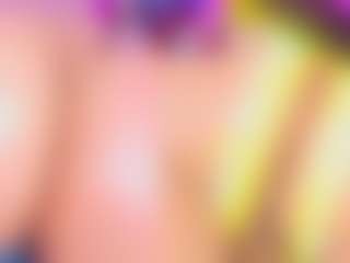 dakota-hott's Live Sex Cam Show