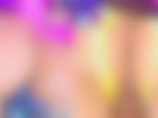 dakota-hott's Live Sex Cam Show