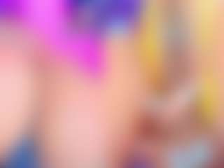 dakota-hott's Live Sex Cam Show