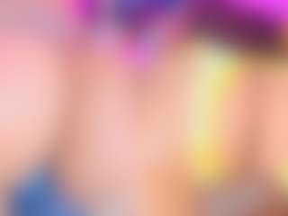 dakota-hott's Live Sex Cam Show