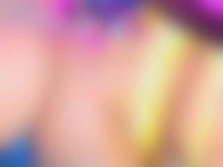 dakota-hott's Live Sex Cam Show
