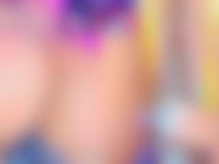 dakota-hott's Live Sex Cam Show