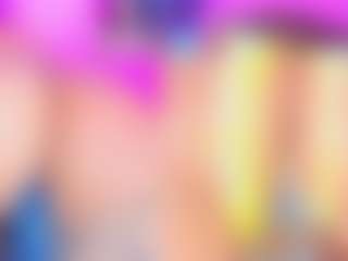 dakota-hott's Live Sex Cam Show