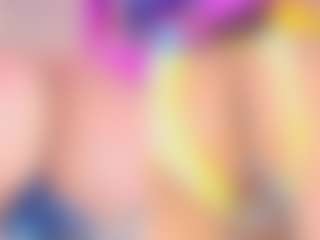 dakota-hott's Live Sex Cam Show