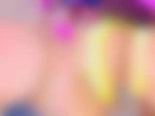 dakota-hott's Live Sex Cam Show