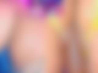 Live cam show with dakota-hott - Vietnamese on Camsoda | colombia
