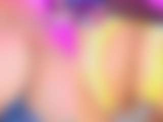 dakota-hott's Live Sex Cam Show