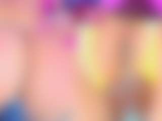 Live cam show with dakota-hott - Granny Latina on Camsoda | colombia