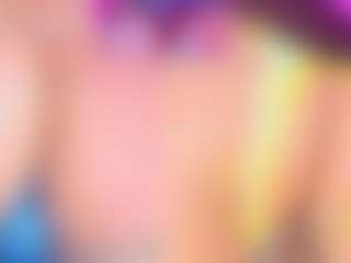 dakota-hott's Live Sex Cam Show