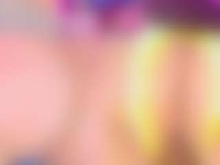 dakota-hott's Live Sex Cam Show