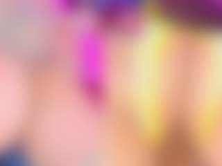 dakota-hott's Live Sex Cam Show